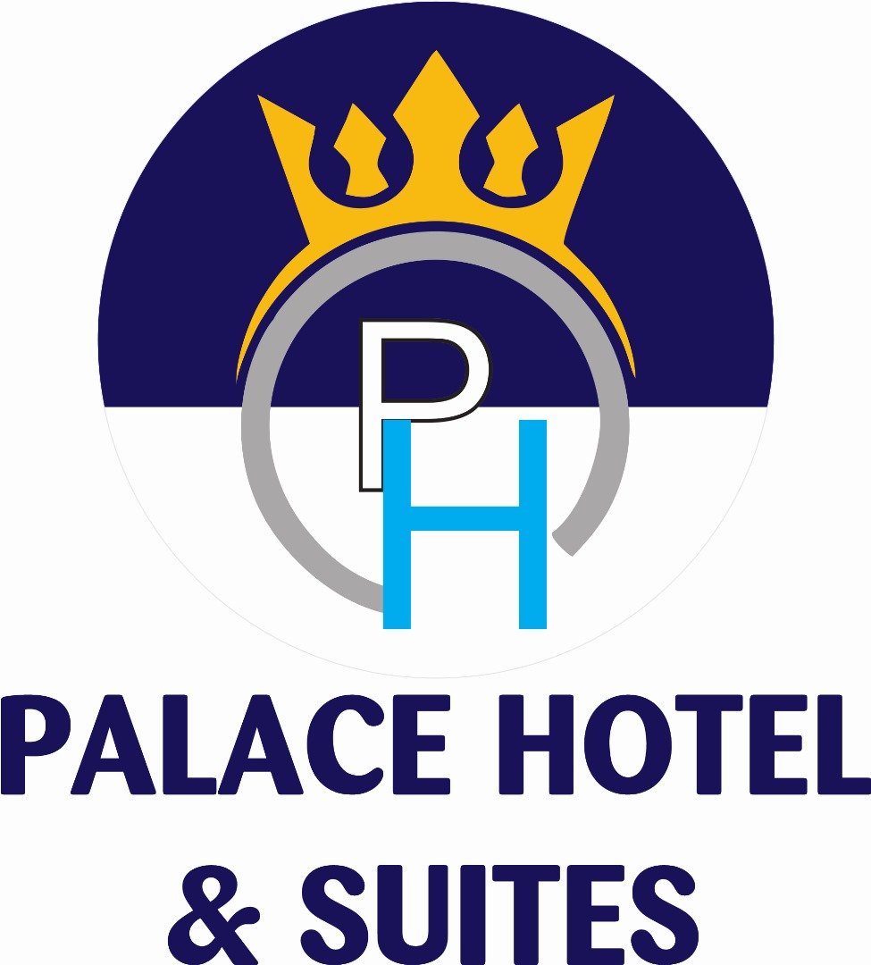 logo nav__logo